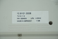 Bosch Integral TH13.11D