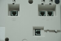 Bosch Integral TH13.11D