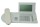 Bosch Integral TH13.11D