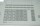 Bosch Integral TH13.11D