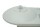 Bosch Integral TH13.11D