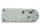 Bosch Integral TH13.11D