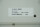 Bosch Integral TH13.11D