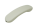 Bosch Integral TH13.11D