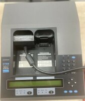 Cadex - C7200 C-Series Battery Analyzer