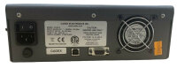 Cadex - C7200 C-Series Battery Analyzer