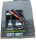 Cadex - C7200 C-Series Battery Analyzer