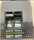 Cadex - C7200 C-Series Battery Analyzer