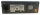 Cadex - C7200 C-Series Battery Analyzer
