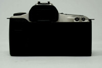 Canon EOS 300 analoge Spiegelreflexkamera SLR (EOS300) Kamera