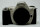 Canon EOS 300 analoge Spiegelreflexkamera SLR (EOS300) Kamera