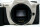 Canon EOS 300 analoge Spiegelreflexkamera SLR (EOS300) Kamera