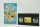Cap und Capper, Meisterwerke von Walt Disney, VHS Originalkassette