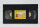 Cap und Capper, Meisterwerke von Walt Disney, VHS Originalkassette