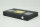 Cap und Capper, Meisterwerke von Walt Disney, VHS Originalkassette