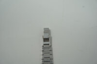 Cito Damenuhr - 925 Silber gestempelt Analog