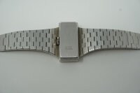 Cito Damenuhr - 925 Silber gestempelt Analog