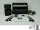 Digital Wireless 4 Channel Multi-Cam System. 2x 960P Cams, Heavy Duty, 200 Feet