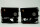 Digital Wireless 4 Channel Multi-Cam System. 2x 960P Cams, Heavy Duty, 200 Feet