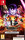 Dragon Ball: The Breakers / Special Edition / SWITCH / NEU / Deutsche Verpackung
