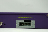 Extreme 16504 Summit X440-24p 24-Port Gigabit PoE Switch 4x SFP Managed Ethernet