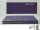 Extreme 16504 Summit X440-24p 24-Port Gigabit PoE Switch 4x SFP Managed Ethernet
