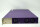 Extreme 16504 Summit X440-24p 24-Port Gigabit PoE Switch 4x SFP Managed Ethernet
