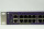 Extreme 16504 Summit X440-24p 24-Port Gigabit PoE Switch 4x SFP Managed Ethernet