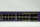 Extreme 16504 Summit X440-24p 24-Port Gigabit PoE Switch 4x SFP Managed Ethernet