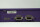 Extreme 16504 Summit X440-24p 24-Port Gigabit PoE Switch 4x SFP Managed Ethernet