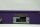 Extreme 16504 Summit X440-24p 24-Port Gigabit PoE Switch 4x SFP Managed Ethernet