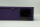 Extreme 16504 Summit X440-24p 24-Port Gigabit PoE Switch 4x SFP Managed Ethernet