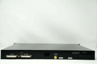EXTREME NETWORKS  ENTERASYS B5G124-24P2 4x SFP Managed Rack Mount