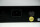 EXTREME NETWORKS  ENTERASYS B5G124-24P2 4x SFP Managed Rack Mount