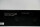 EXTREME NETWORKS  ENTERASYS B5G124-24P2 4x SFP Managed Rack Mount