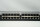 EXTREME NETWORKS  ENTERASYS B5G124-24P2 4x SFP Managed Rack Mount
