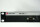 EXTREME NETWORKS  ENTERASYS B5G124-24P2 4x SFP Managed Rack Mount