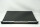 EXTREME NETWORKS  ENTERASYS B5G124-24P2 4x SFP Managed Rack Mount