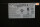 EXTREME NETWORKS  ENTERASYS B5G124-24P2 4x SFP Managed Rack Mount