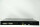 EXTREME NETWORKS  ENTERASYS B5G124-24P2 4x SFP Managed Rack Mount