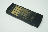 Fernbedienung Denon RC-241