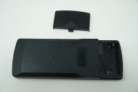 Fernbedienung Denon RC-241