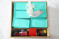 Fischer technik Konvolut