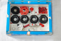 Fischer technik Konvolut