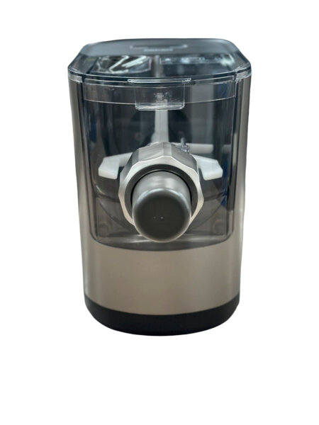 GEKER Pastamaker vollautomatische Nudelmaschine