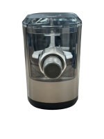 GEKER Pastamaker vollautomatische Nudelmaschine