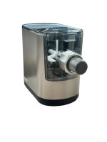 GEKER Pastamaker vollautomatische Nudelmaschine