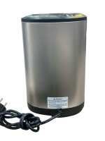 GEKER Pastamaker vollautomatische Nudelmaschine