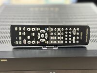 Harman Kardon Surround Receiver AVR 300 RDS
