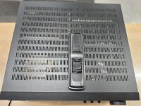 Harman Kardon Surround Receiver AVR 300 RDS